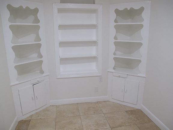4th image of 1702 Exposition Blvd APT A