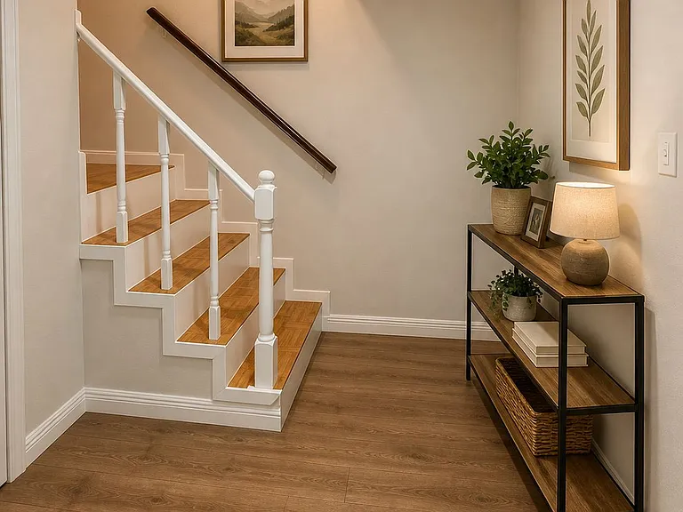 2107 Restridge Dr #2 — Photo 4