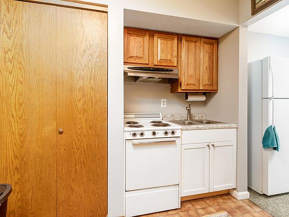 5th image of 21740 442nd Pl Unit 234