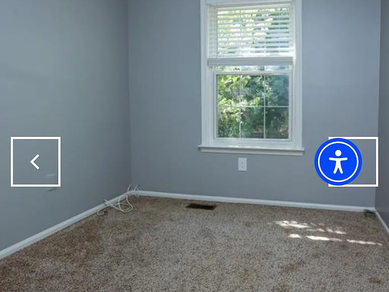 6730 Ducketts Ln #35-1 — Photo 14