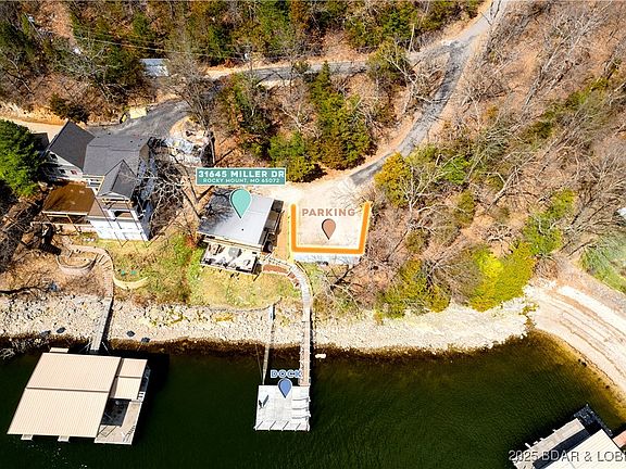 3rd image of 31645 Miller Dr