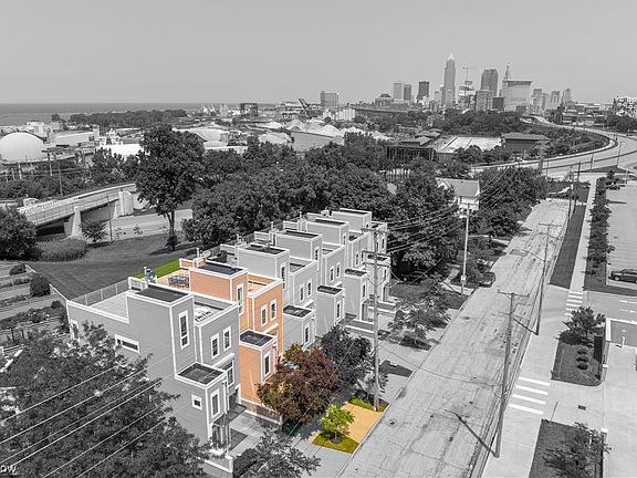 2nd image of 4858 Tillman Ave