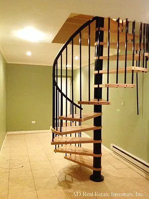 Rented by AD Real Estate Investors | media 6