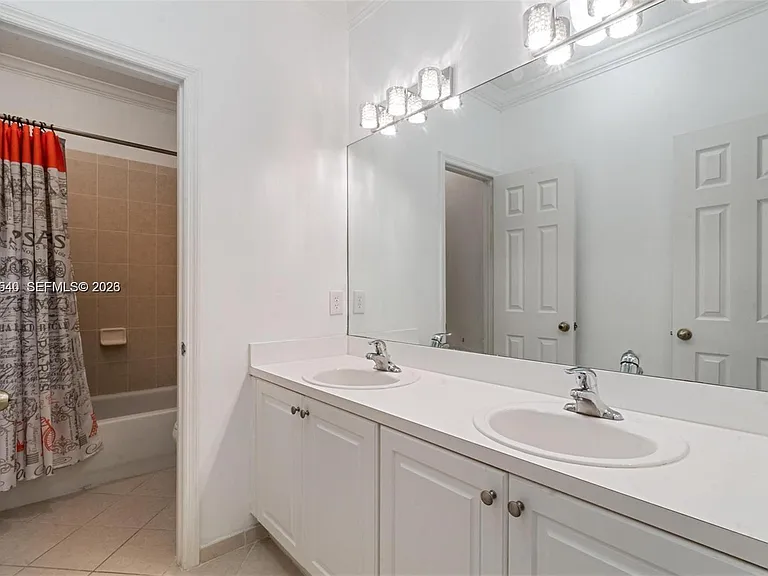 24301 SW 112th Ct — Photo 19