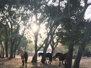 112 Old Stage Rd, Salinas, CA 93908