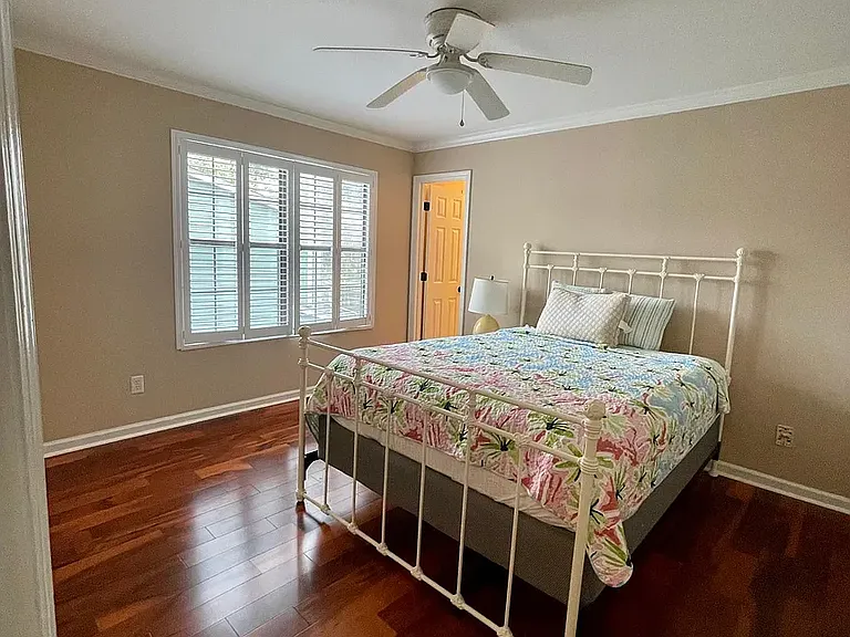 1812 Belle Chez — Photo 9