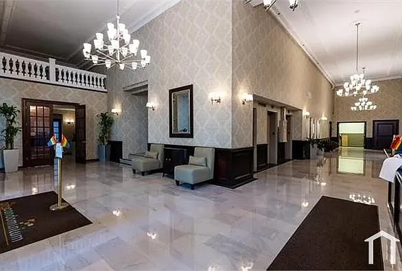 1324 Locust St #5XX — Photo 4