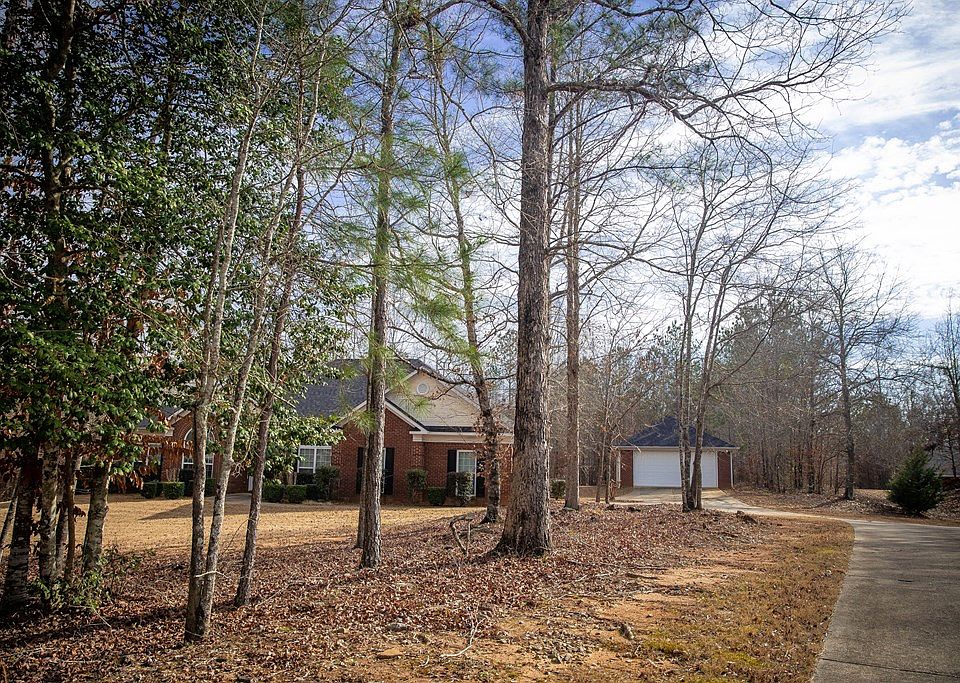 2nd image of 322 Quail Ridge Dr