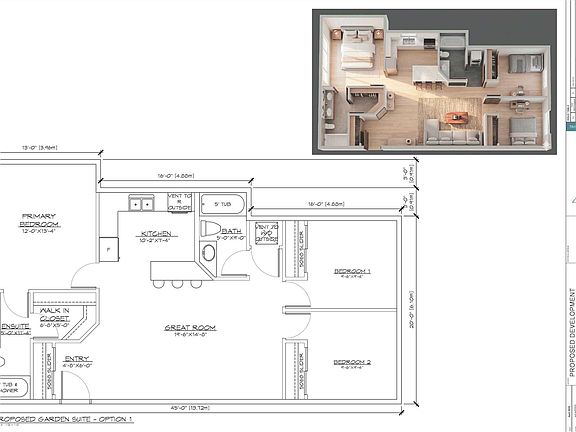 4th image of 32795 Haida Dr