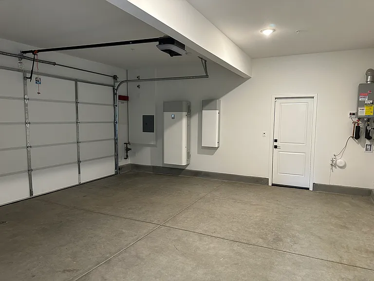 4004 Shada Ln — Photo 6