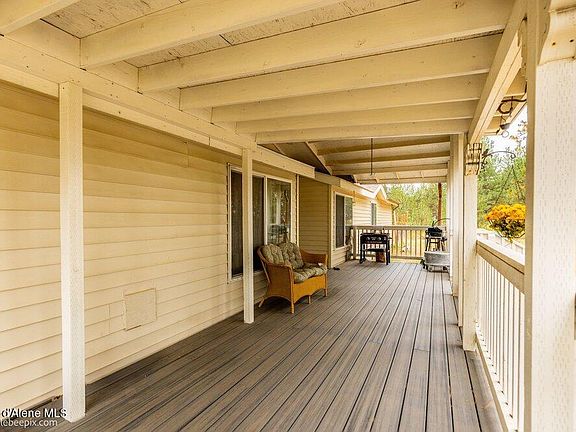4th image of 32584 N Sheep Springs Rd