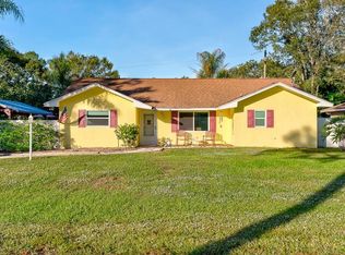 575 38th Ave, Vero Beach, FL 32968