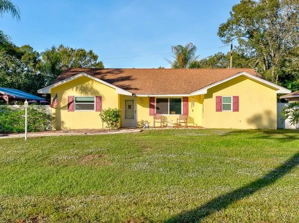 555 38th Ave, Vero Beach, FL 32968