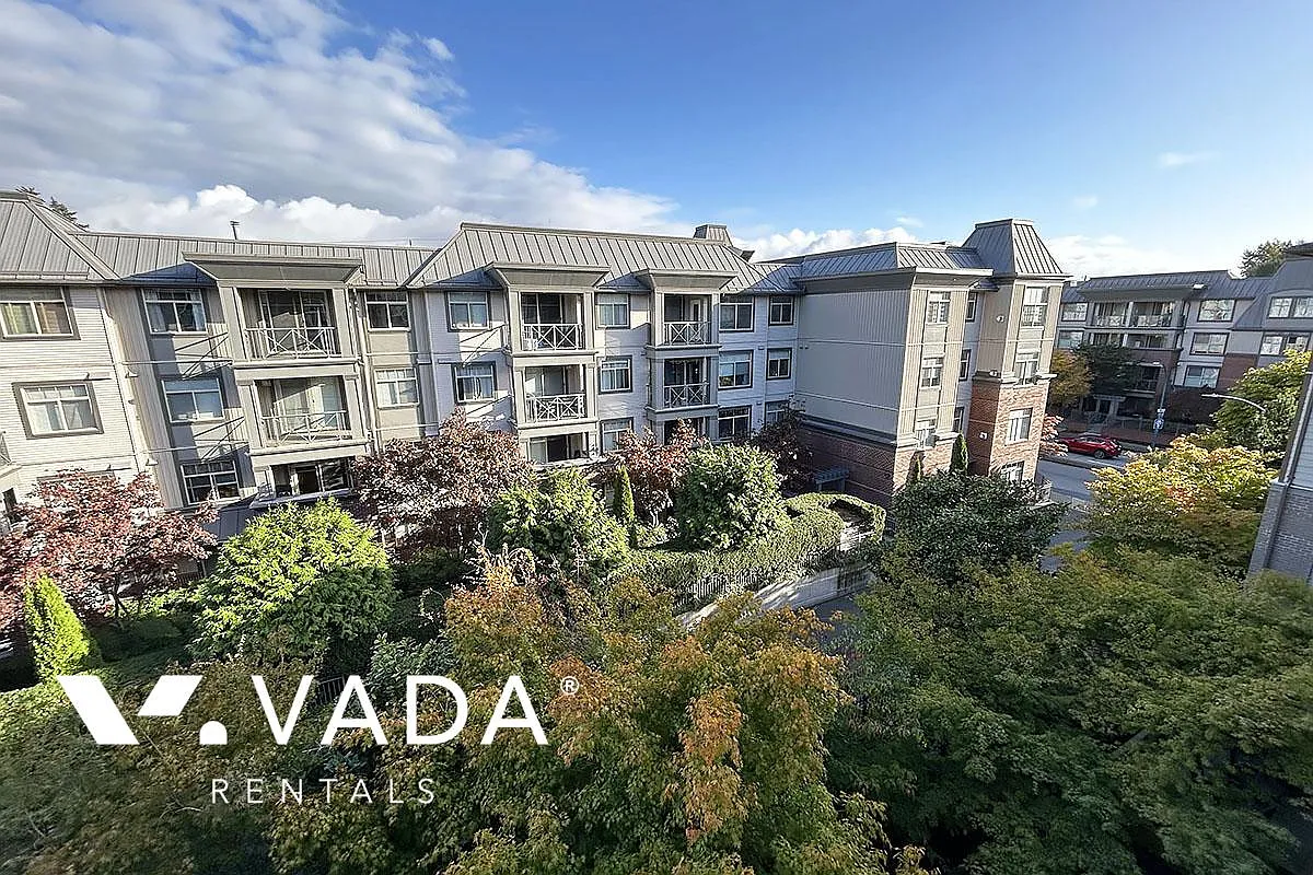 2343 Atkins Avenue Port Coquitlam — Photo 4