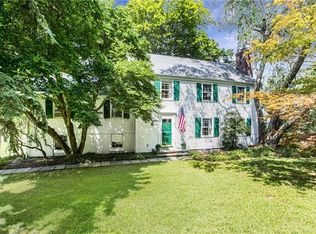 2 Joan Dr, Chappaqua, NY 10514