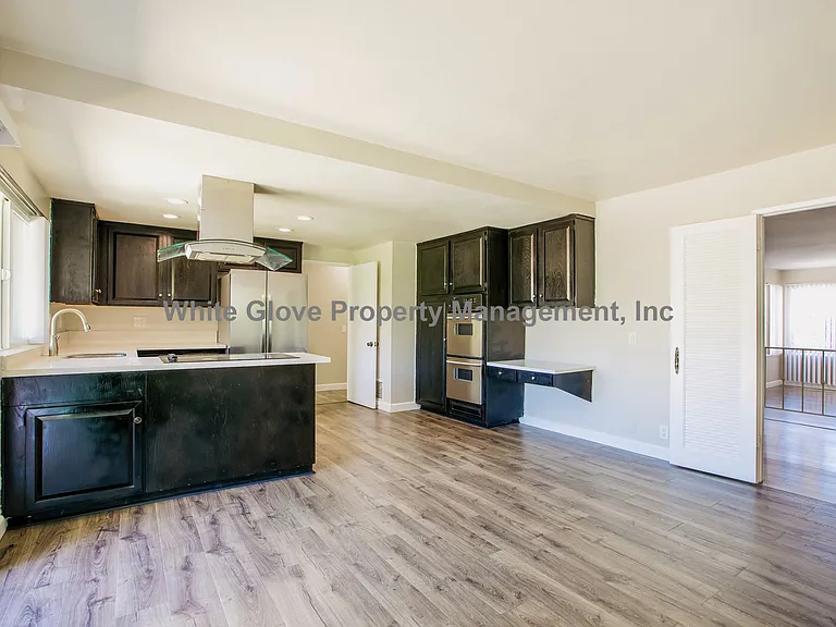 9361 Bevan Ave — Photo 6
