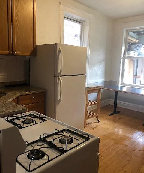 3321 S Lowe Ave #2 — Photo 19