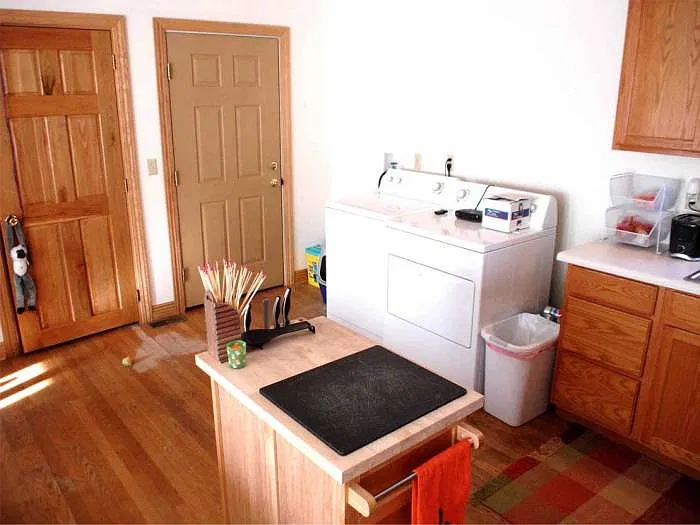 Kitchen 2