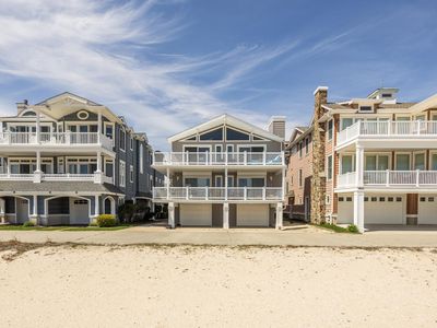 1827 Wesley Ave FLOOR 2, Ocean City, NJ, 08226