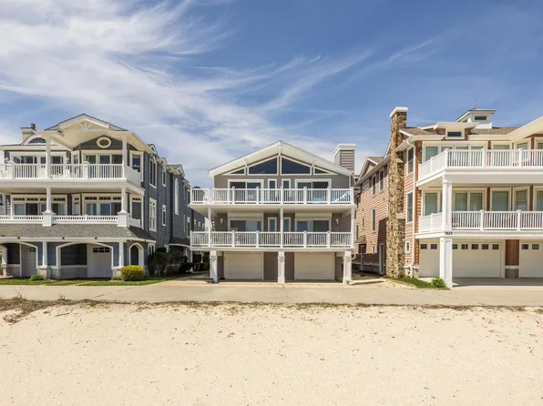 1827 Wesley Ave Floor 2, Ocean City, NJ 08226
