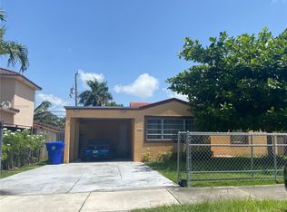 5261 SW 6th St #5261, Miami, FL 33134