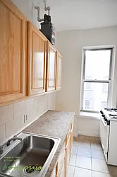 Rented by Bohemia Realty Group