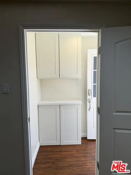 1 bed, 1.0 bath, 550 sqft, $1,900 — Photo 3