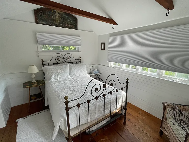 63 Treasure Island Dr — Photo 9