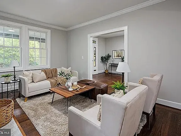5603 Merville Ave — Photo 39