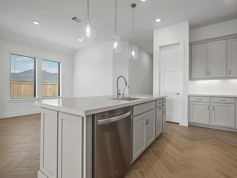 21747 Zebra Swallowtail Dr — Photo 11