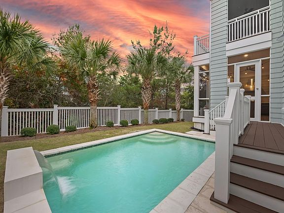 2nd image of 38 Shore Bridge Cir