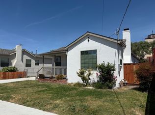 19718 Anita Ave, Castro Valley, CA 94546