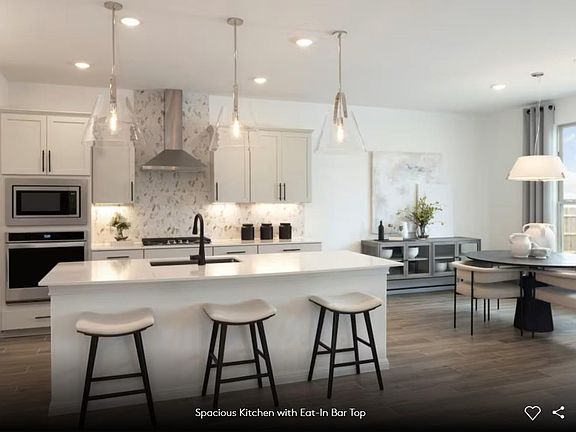 4th image of 421 Foresail Rd