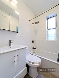 Rented by Urban Pads