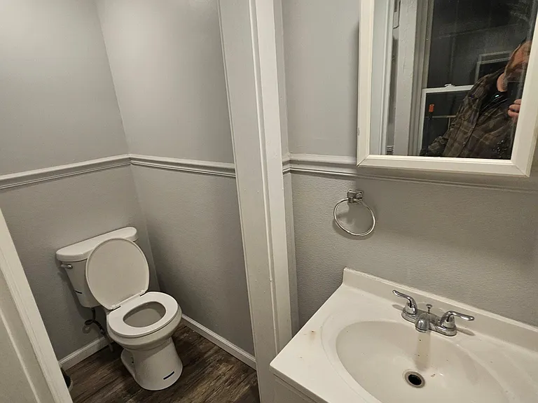 864 River St #1 — Photo 9