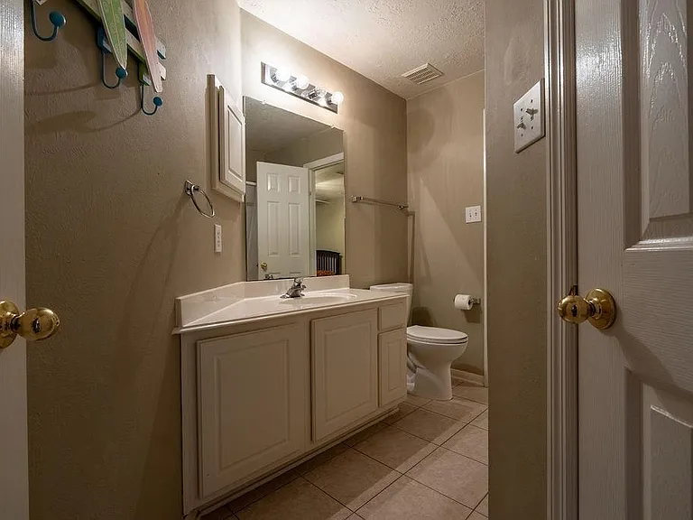 175 N Wimberly Way — Photo 35