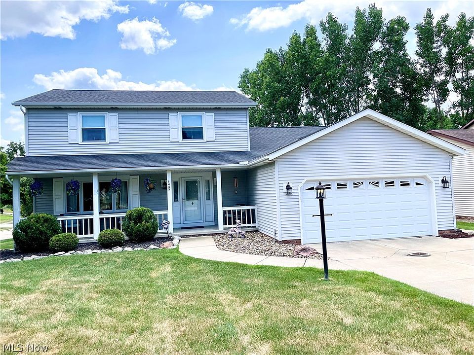 1st image of 1445 Fatima Dr