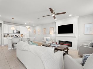 5612 SE Edgewater Cir, Stuart, FL 34997