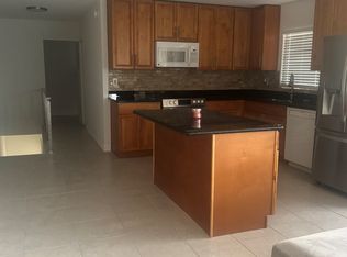 237 Atlantic Blvd #1A, Key Largo, FL 33037