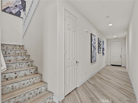 5th image of 30342 Singer Ln