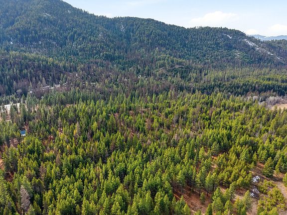 4th image of 28XX Burnt Valley Rd #20AC