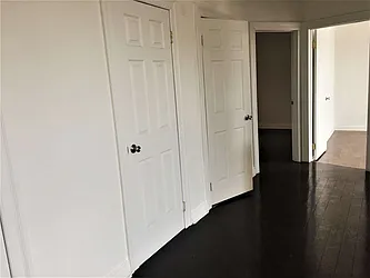 Rented by Bruma Realty LLC