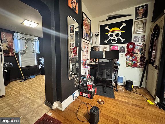 4th image of 3216 Aramingo Ave