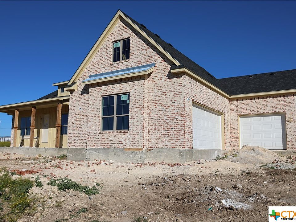 2nd image of 8135 Travertine Ln