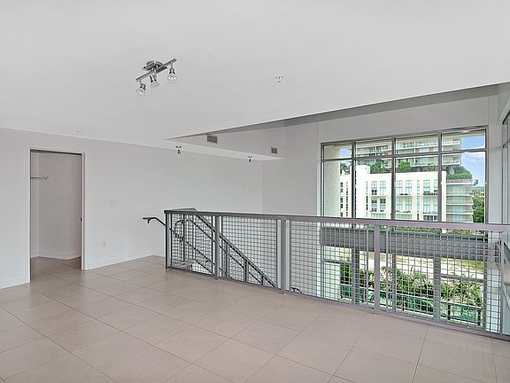 4th image of 3301 NE 1st Ave APT M508