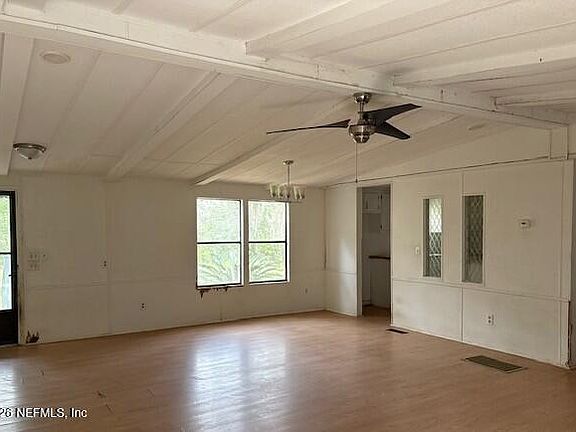 4th image of 6315 GOLDEN OAK Lane