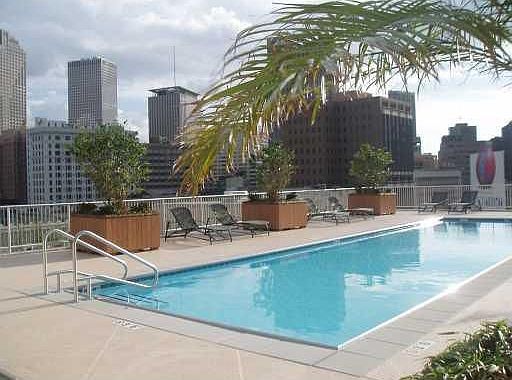 3rd image of 1201 Canal St APT 462