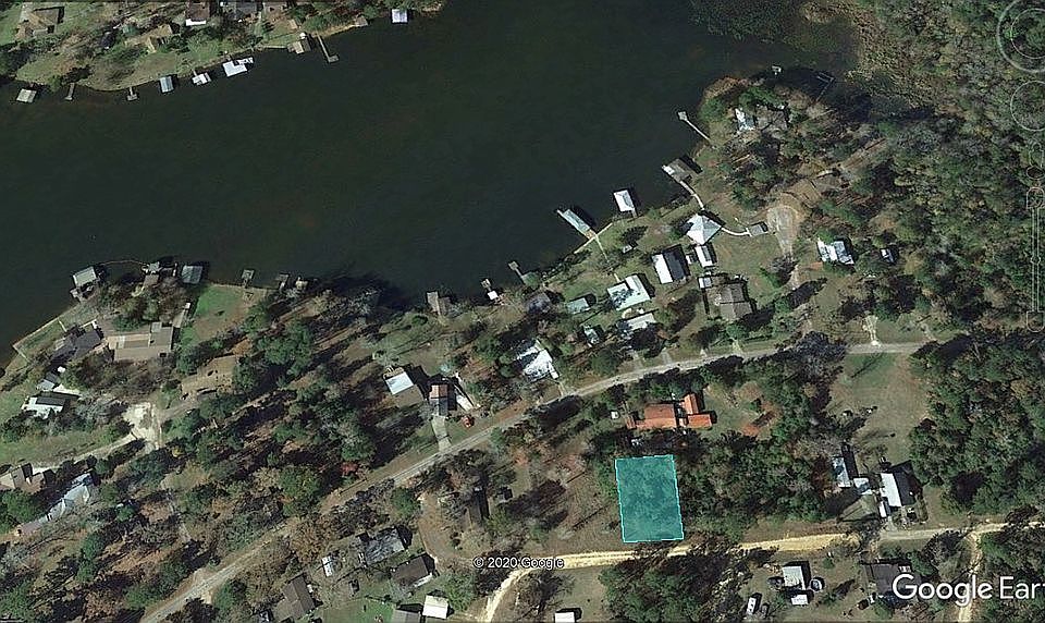 1st image of Guinevere Dr