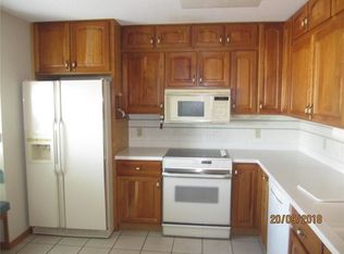 2406 Parkview Pl, Perry, IA 50220