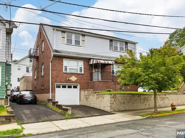 267-269 William St, Belleville, NJ 07109